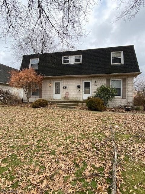 Primary Photo - 1363 Orkney St