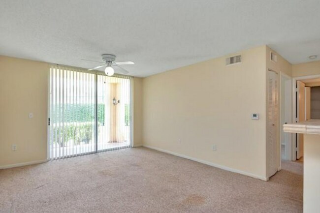 Building Photo - 1749 Village Blvd