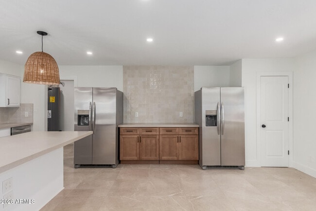 Building Photo - 1103 E Palmcroft Dr