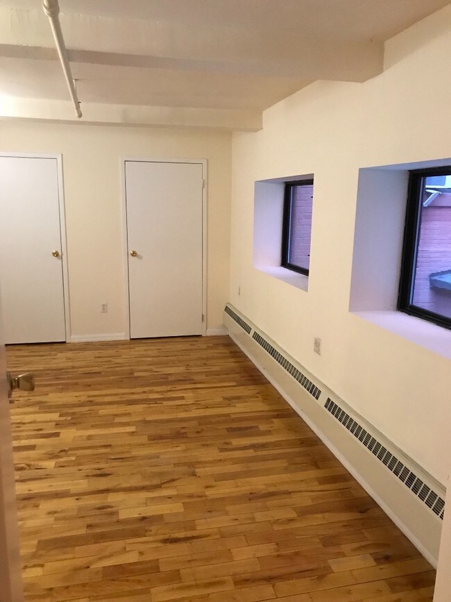 Foto del edificio - 523 Prospect Pl
