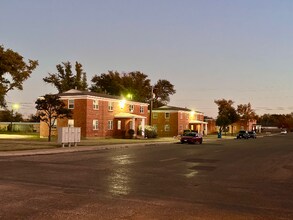 Building Photo - 212 S Fillmore St