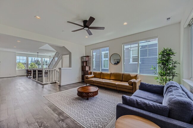 Foto del edificio - 26658 NE Walden Way