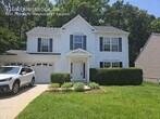 Foto principal - 9104 Erinsbrook Dr