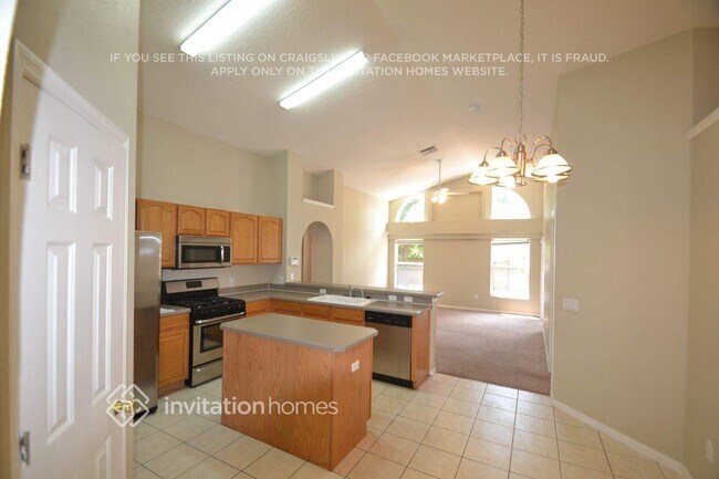 Foto del edificio - 7029 Colony Pointe Dr