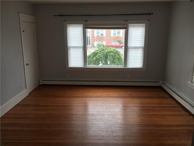 Foto del edificio - 152 Webster St