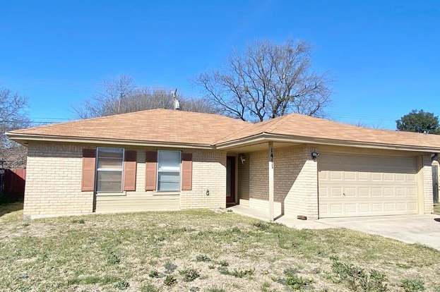 Building Photo - 1411 Opal Rd