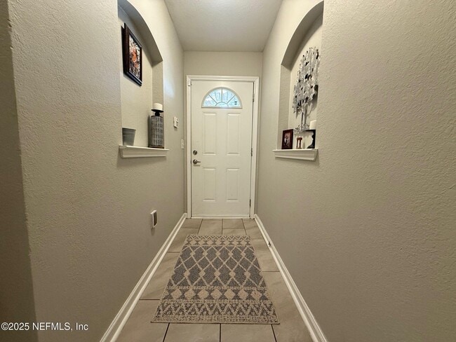 Foto del edificio - 10200 Belle Rive Blvd