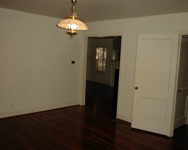 Foto del edificio - 2311 Wordsworth St