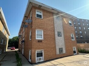 Building Photo - 8000 Grand Ave