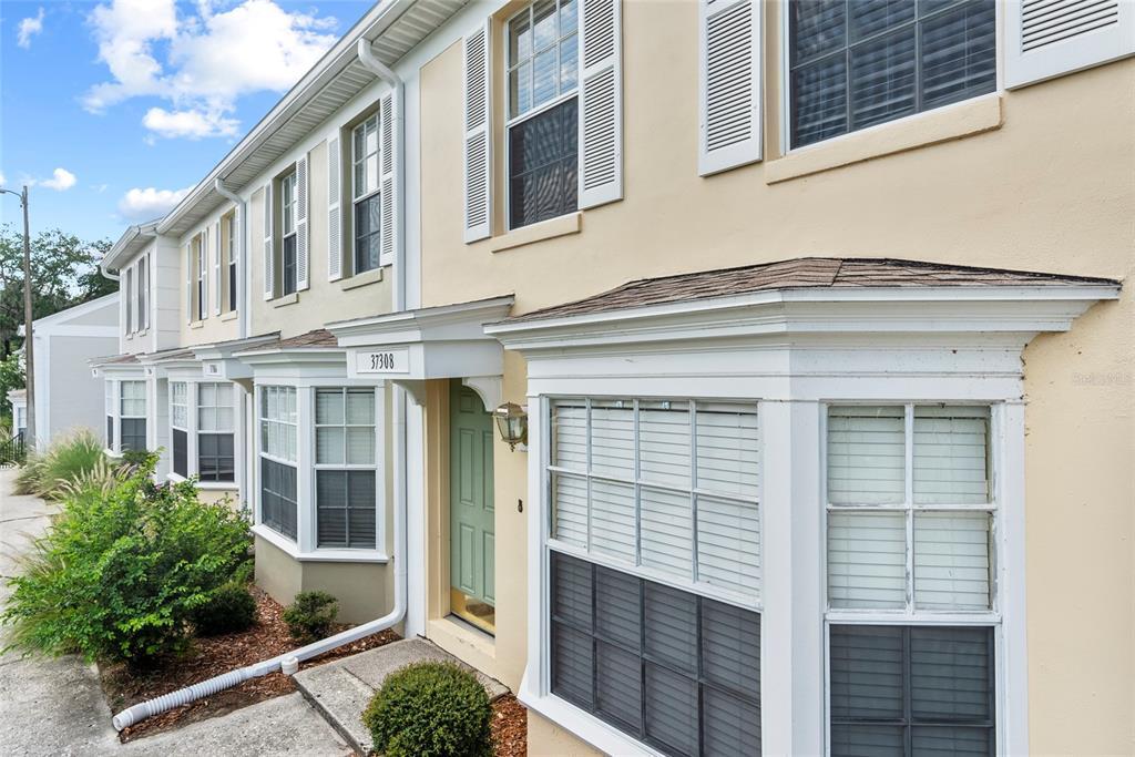 37308 Embassy Pk Ln, Dade City, FL 33525 - Townhome Rentals in Dade ...