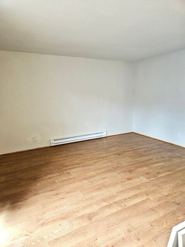 Foto principal - 116 Cottage St