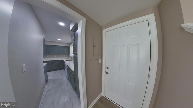 Photo - 2050 Nike Dr Townhome