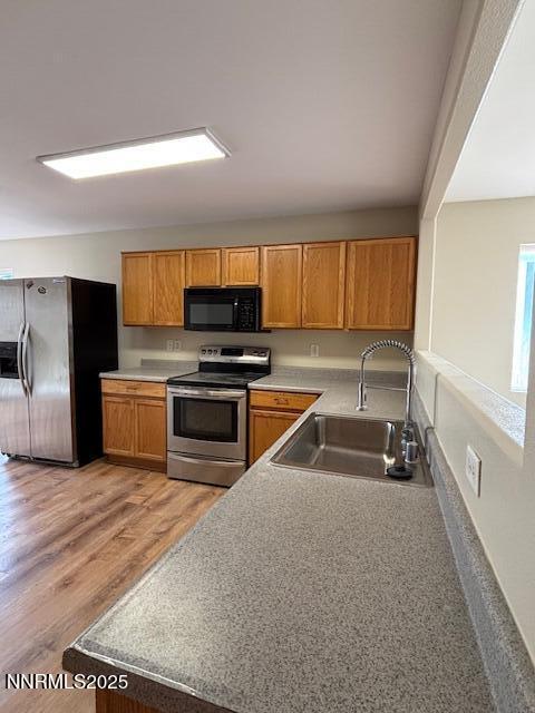 Foto del edificio - 7455 Hebrides Ct