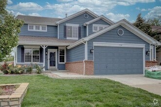 Building Photo - 17184 E Dewberry Dr