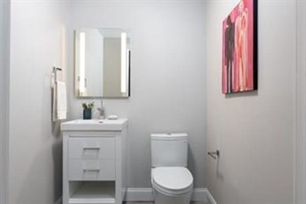 Foto principal - 771 Harrison Ave