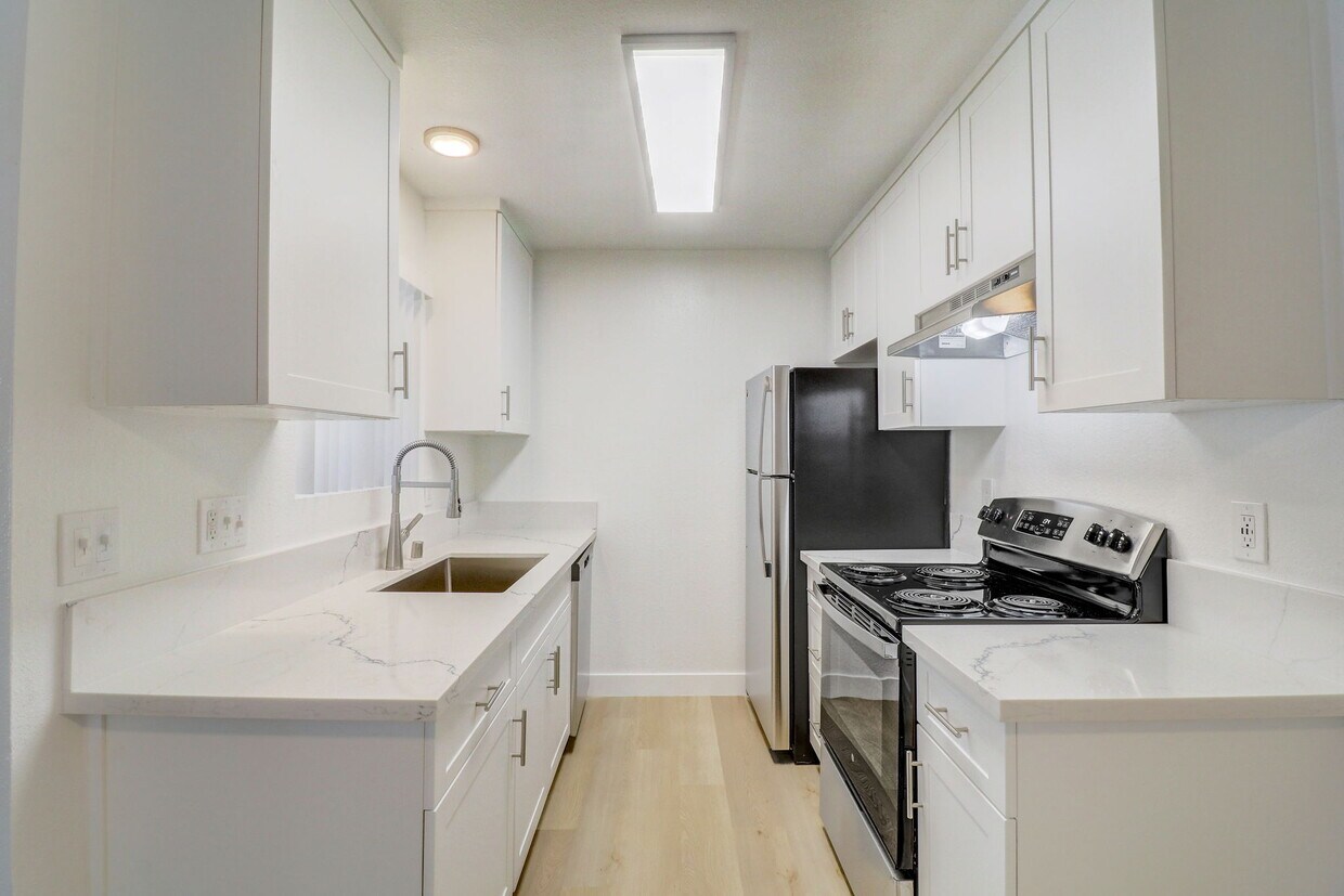 Foto principal - Valle at Canyon