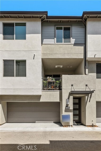 Foto del edificio - 1578 Topeka Ave