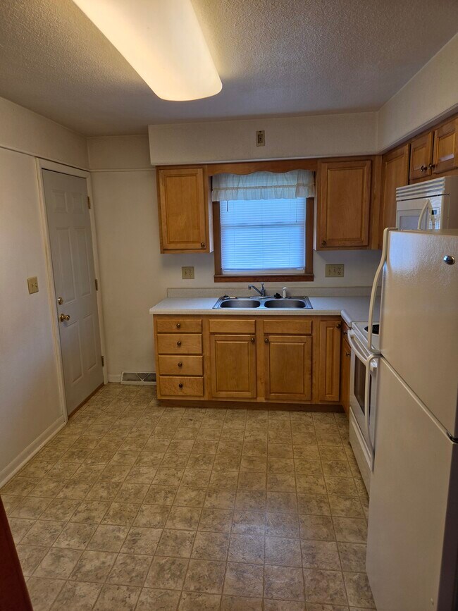 cocina - 309 C Ave
