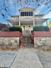 Building Photo - 251 S 5th Ave