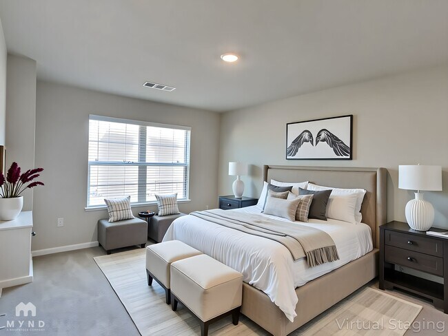 Foto del edificio - 1005 N 2nd Ave NW