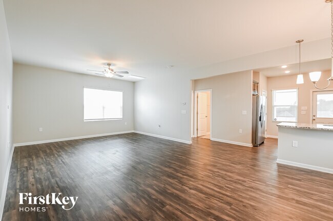 Foto del edificio - 2114 Attend Xing