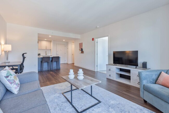 Foto del edificio - 350 Third St