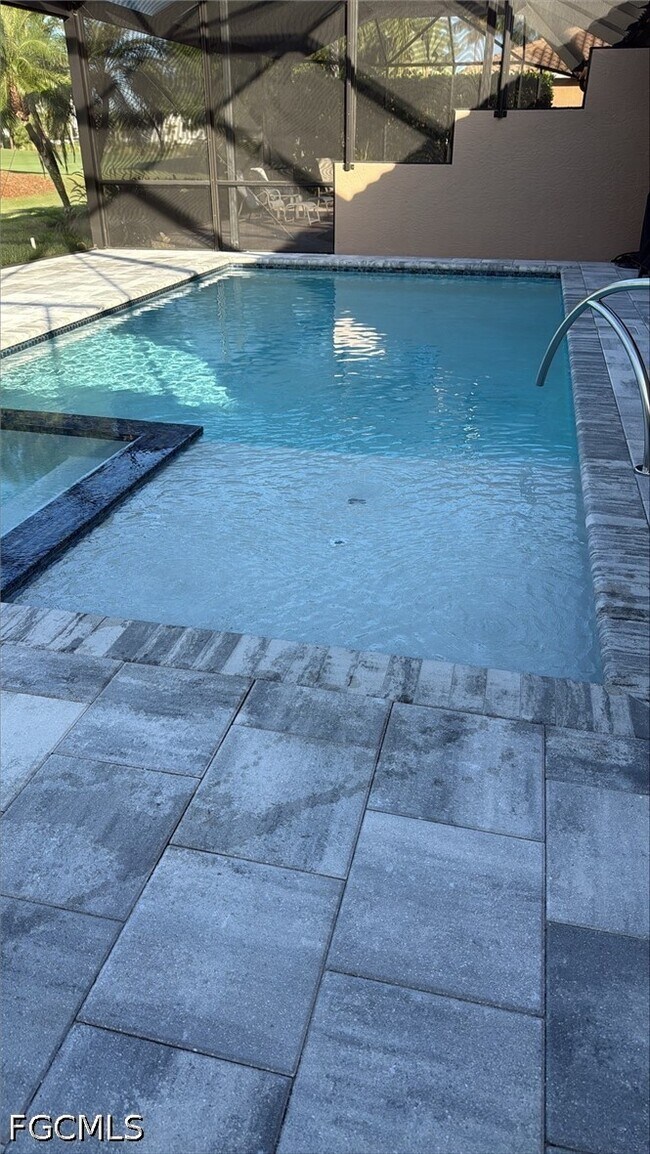 Foto del edificio - 10356 White Palm Way