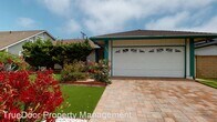 Primary Photo - 4 br, 2 bath House - 21592 Hanakai Ln