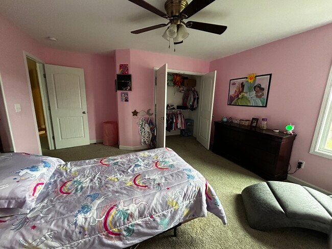 Foto del edificio - 2924 Seavista Ct