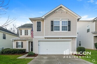 Building Photo - 4332 Stone Mountain Dr