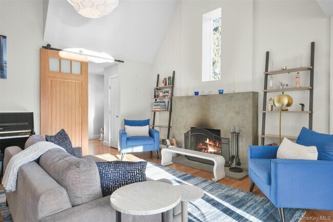 Foto del edificio - 21 Kenmare Rd