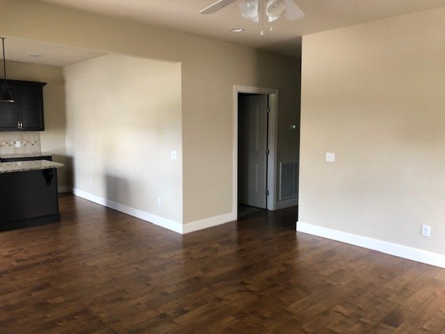 Foto del edificio - "2 Bedroom, 2 Bathroom Duplex for Rent in ...