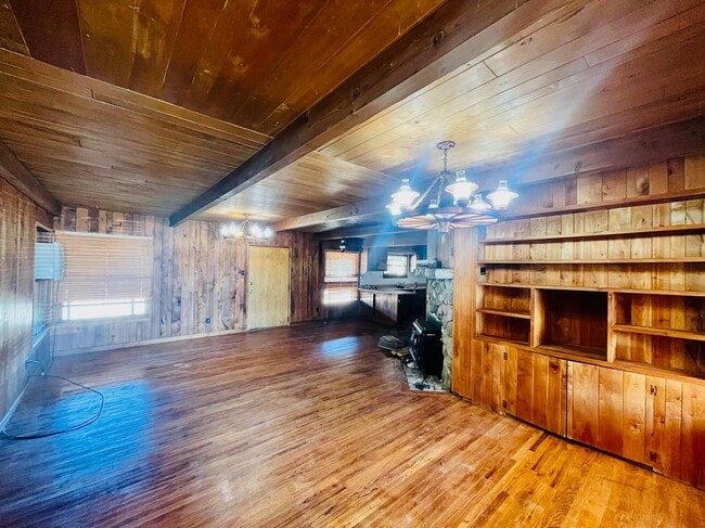 Foto del edificio - 35022 82nd St E