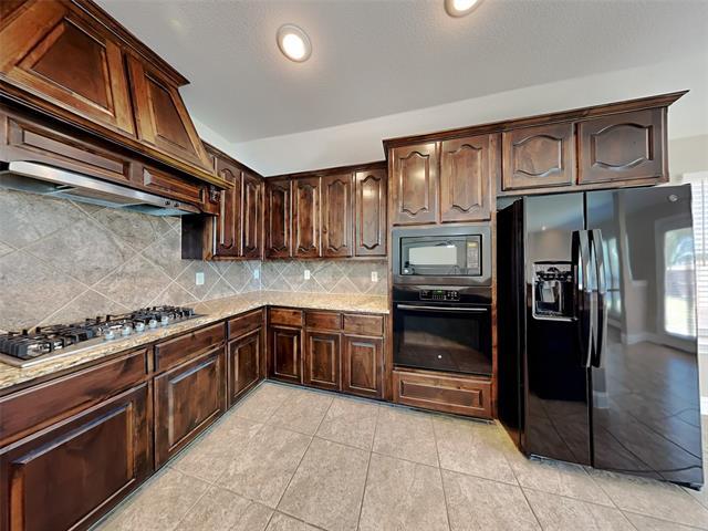 Foto del edificio - 496 Oak Hills Ln