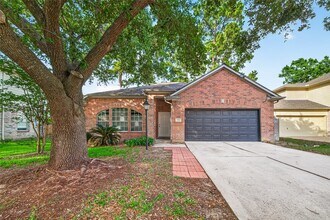 Building Photo - 23810 Spring Way Dr