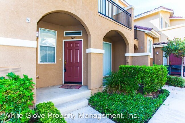 Building Photo - 2 br, 2.5 bath House - 1410 Elmhurst