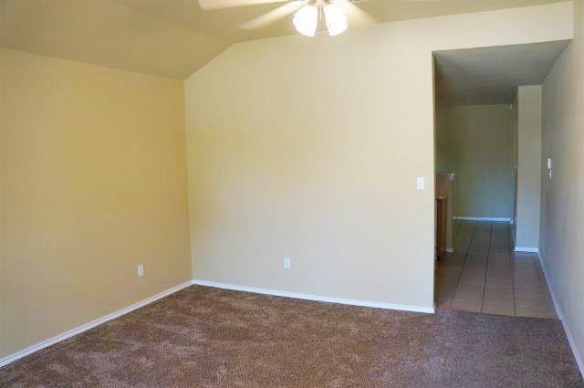 Foto del edificio - 5504 Scoggins St