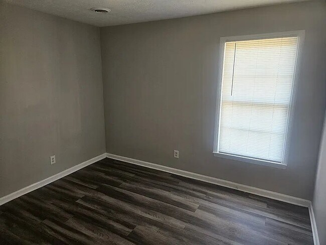 Foto del edificio - 55 Belmont Ct