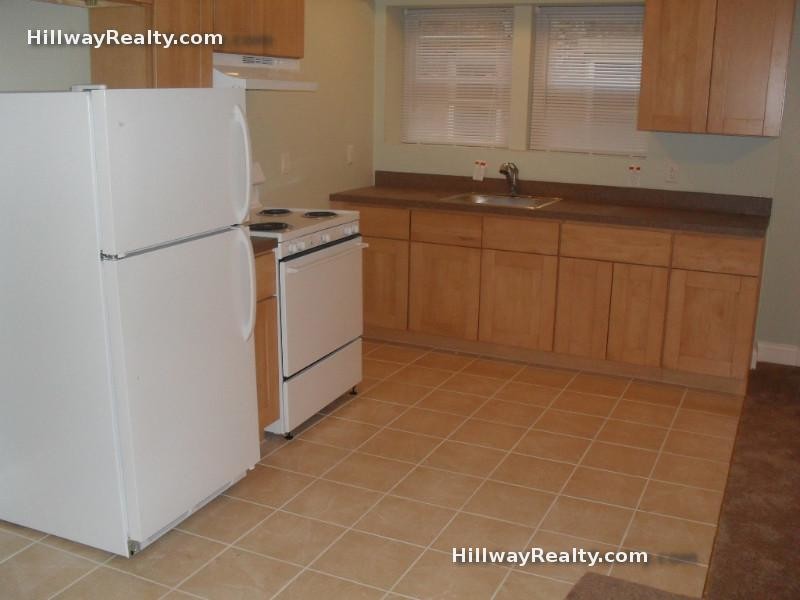 Foto principal - 887 Huntington Ave
