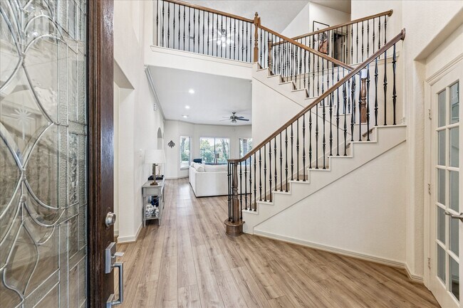 Foto del edificio - 23018 Catalina Harbor Ct