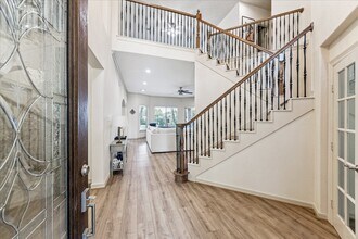 Building Photo - 23018 Catalina Harbor Ct
