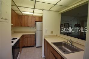 Foto del edificio - 120 Hibiscus Woods Ct
