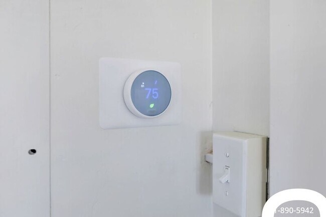 Foto del edificio - 521 S 500 E