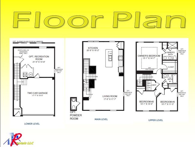 Building Photo - 268 Misty Pike Dr