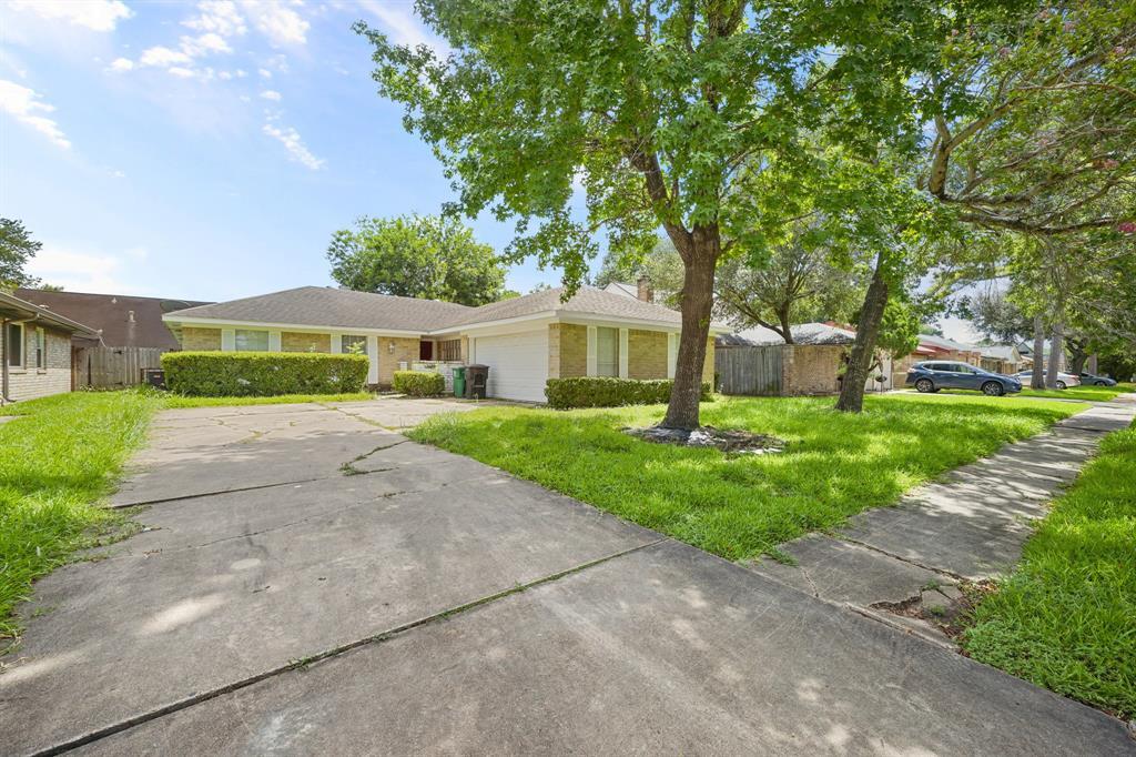 Primary Photo - 7635 Fawn Terrace Dr