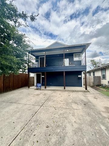 Building Photo - 116 McKinley St