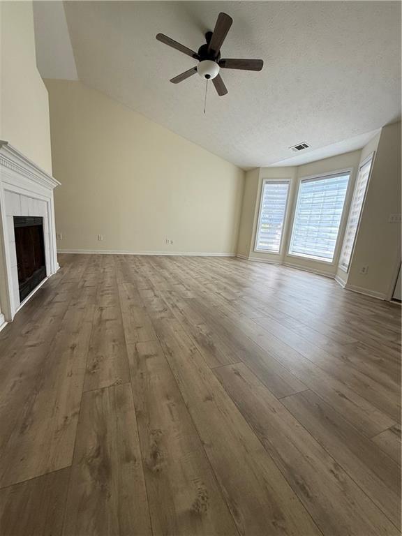 Building Photo - 10580 Bridgemor Dr