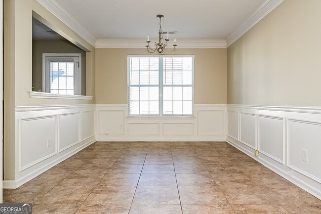 Foto del edificio - 2424 Wood Bend Ln