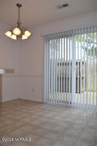 Foto del edificio - 2100 Flagstone Ct