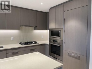 Building Photo - 6138 Birney Ave